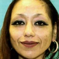 cindy rodriguez singh