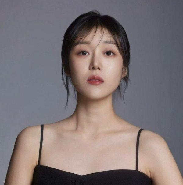 Kang Seo-ha