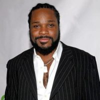 malcolm jamal warner