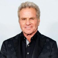 martin kove