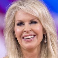 monica crowley