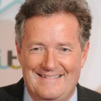 piers morgan
