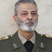 seyyed abdolrahim mousavi