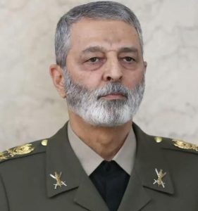 seyyed abdolrahim mousavi