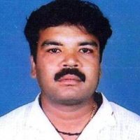 sm raju