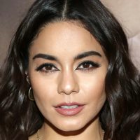 vanessa hudgens