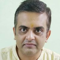 Kapil Raj