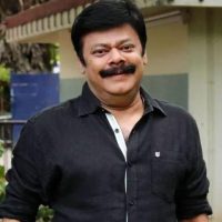 madhan bob
