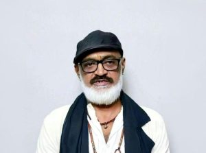 s. murali mohan