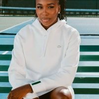 venus williams