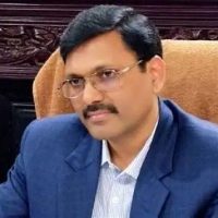 aunjaneya kumar singh