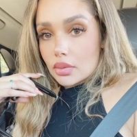 esmeralda ferrer garibay