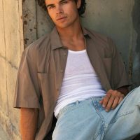 nicolas vansteenberghe