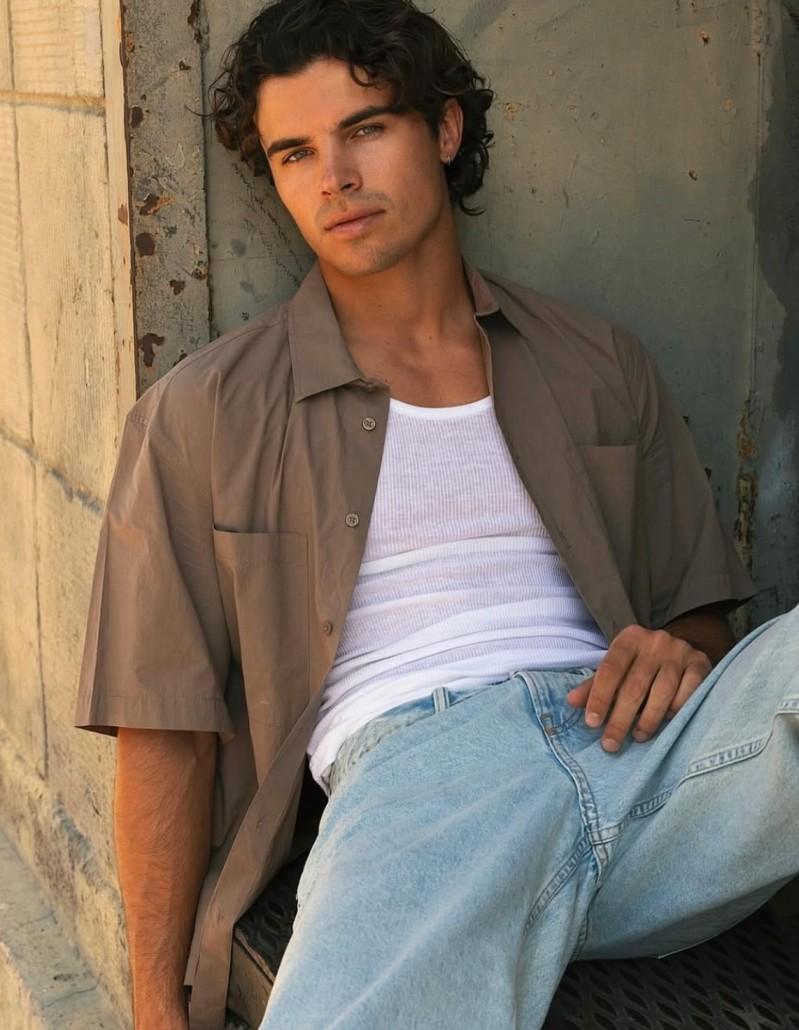 Nicolas Vansteenberghe