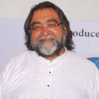 prahlad kakkar