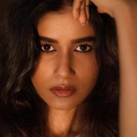 aadhirai soundarajan