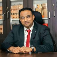 anik m. iktear uddin