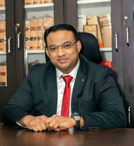 anik m. iktear uddin