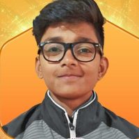 Anushka Brijmohan Sharma