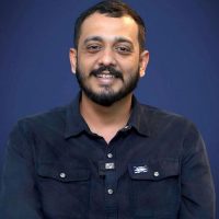 chidambaram s. poduval