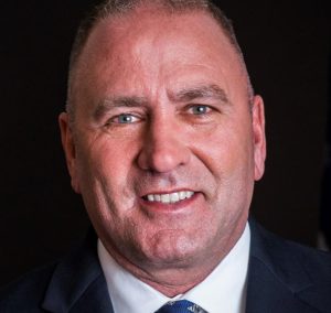 clay higgins