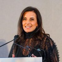 dina powell mccormick