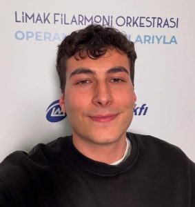 emre nalçakar