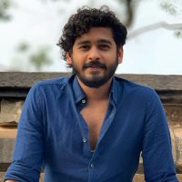 ganapathi s. poduval