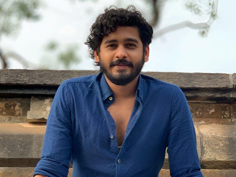 Ganapathi S. Poduval