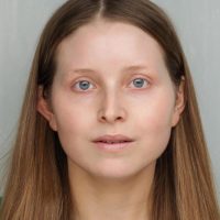 jessie cave