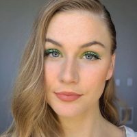 johnnie faye cartwright