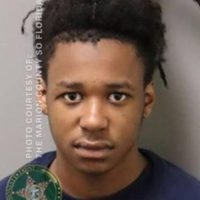 jordan d jackson small