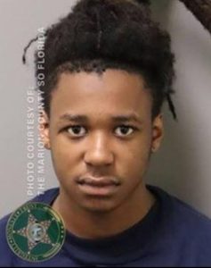 jordan d jackson small