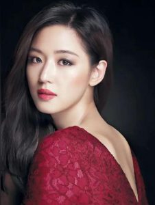 jun ji hyun