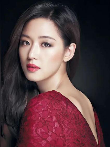 Jun Ji-hyun