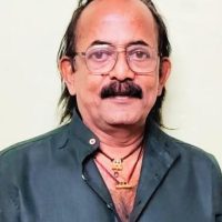 kannan pattambi