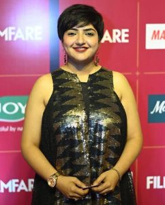 lagnajita chakraborty