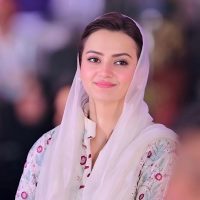 marriyum aurangzeb