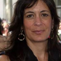 michele singer reiner