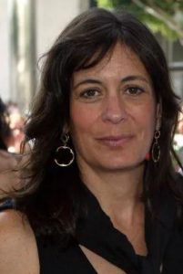 michele singer reiner