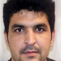 rahmanullah lakanwal