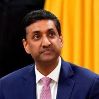 ro khanna
