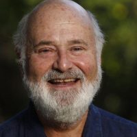 rob reiner
