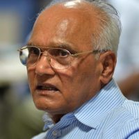 s. l. bhyrappa