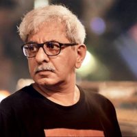 sriram raghavan
