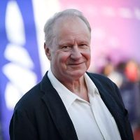 stellan skarsgård