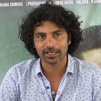 sudhakar reddy yakkanti