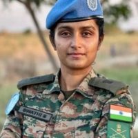 swathi shantha kumar