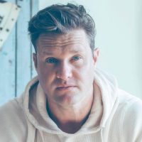 zachery ty bryan