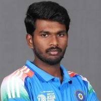 aaron george varghese